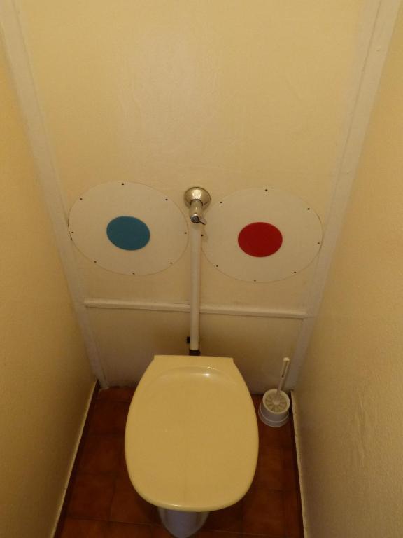 Apartman Obuda Budapest